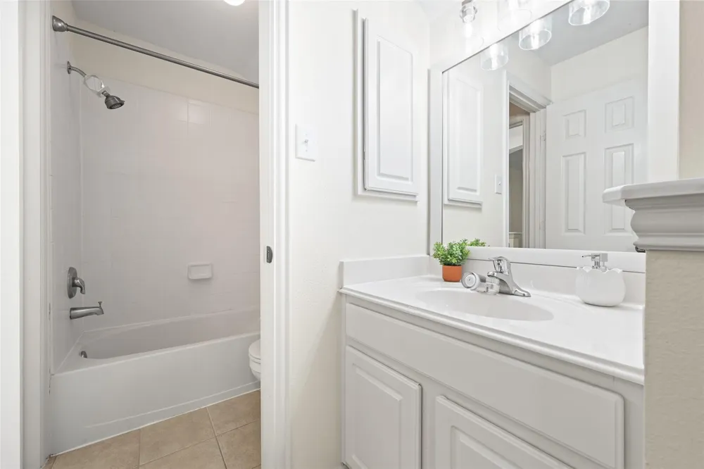 35 Monet Bend Place The Woodlands, TX 77382