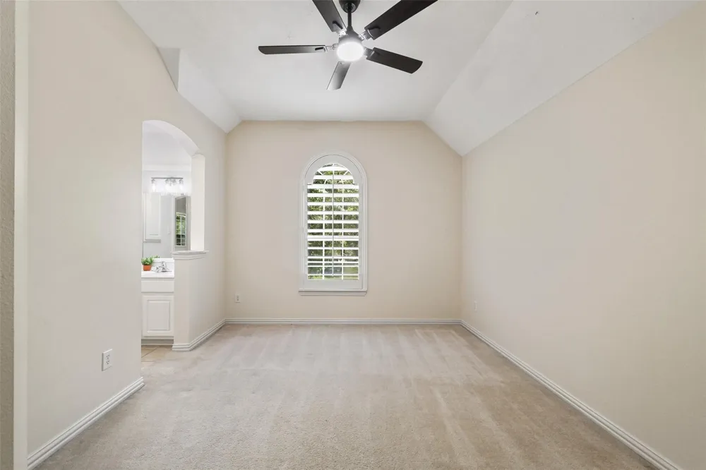 35 Monet Bend Place The Woodlands, TX 77382