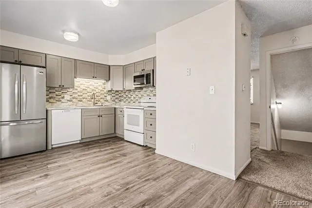 1345 Sable Boulevard Aurora, CO 80011