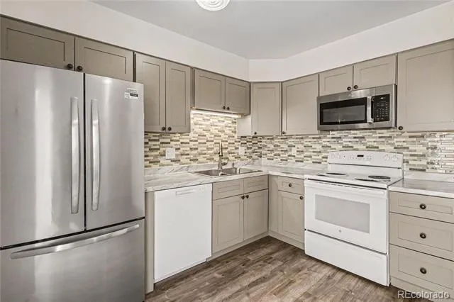 1345 Sable Boulevard Aurora, CO 80011