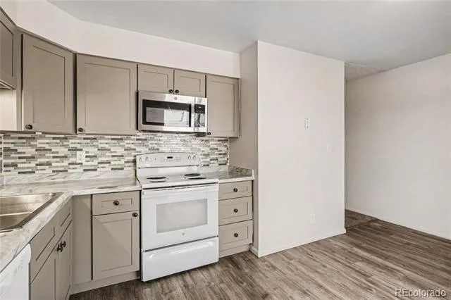 1345 Sable Boulevard Aurora, CO 80011