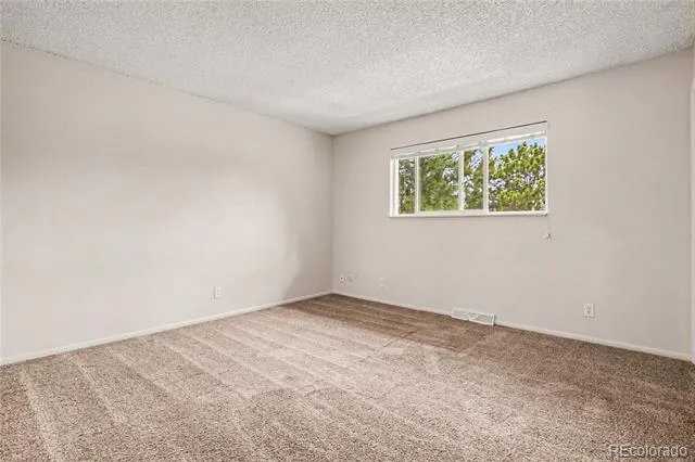 1345 Sable Boulevard Aurora, CO 80011