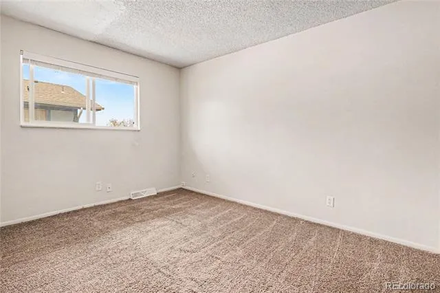 1345 Sable Boulevard Aurora, CO 80011