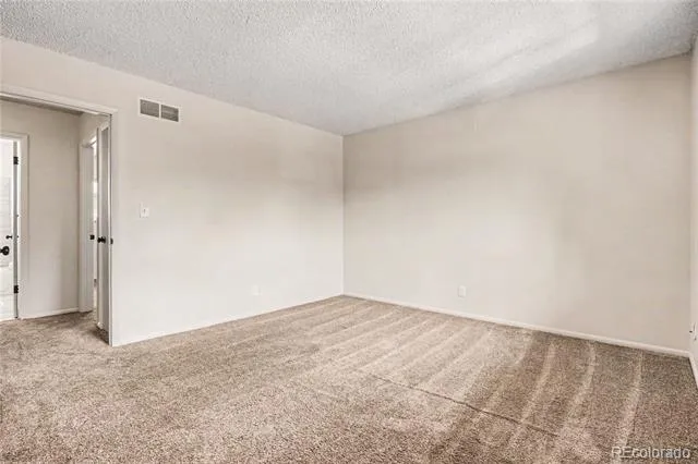 1345 Sable Boulevard Aurora, CO 80011