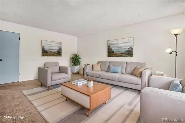 1345 Sable Boulevard Aurora, CO 80011