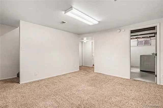 1345 Sable Boulevard Aurora, CO 80011