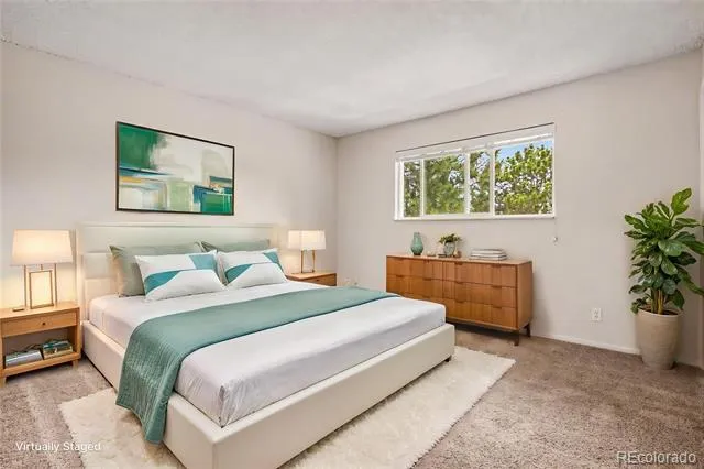 1345 Sable Boulevard Aurora, CO 80011