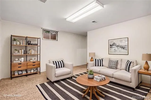 1345 Sable Boulevard Aurora, CO 80011