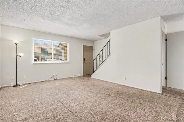 1345 Sable Boulevard Aurora, CO 80011