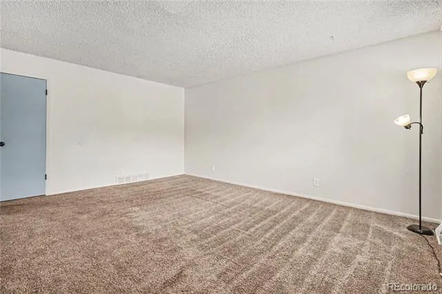 1345 Sable Boulevard Aurora, CO 80011