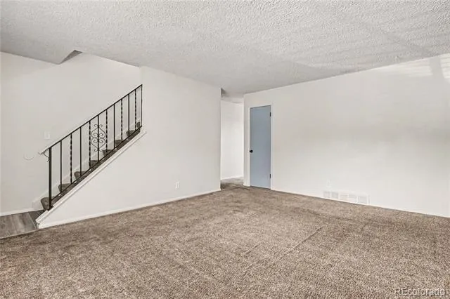 1345 Sable Boulevard Aurora, CO 80011