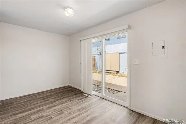 1345 Sable Boulevard Aurora, CO 80011