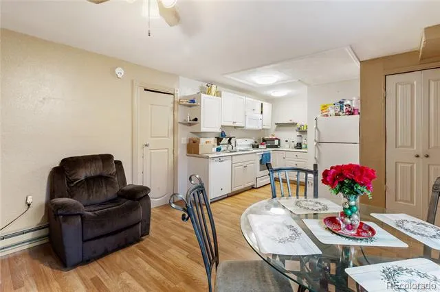 349 S First Street Cripple Creek, CO 80813