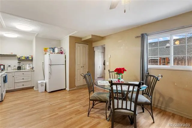 349 S First Street Cripple Creek, CO 80813
