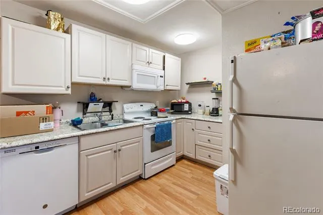 349 S First Street Cripple Creek, CO 80813