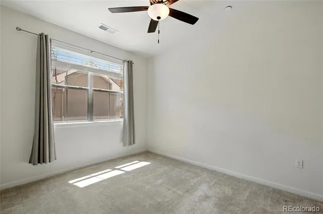 1881 S Dunkirk Street #106 Aurora, CO 80017