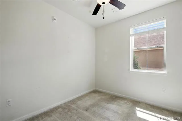 1881 S Dunkirk Street #106 Aurora, CO 80017
