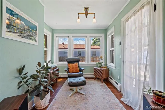 4085 S Grant Street Englewood, CO 80113