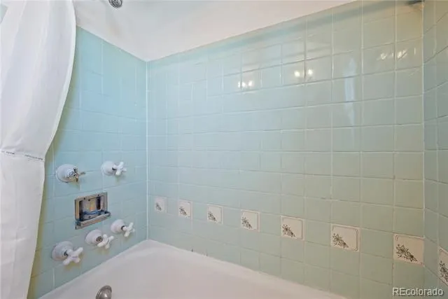 4085 S Grant Street Englewood, CO 80113
