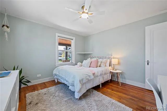 4085 S Grant Street Englewood, CO 80113