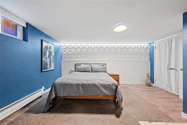 4085 S Grant Street Englewood, CO 80113