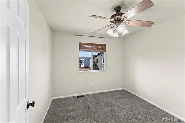 11508 Black Maple Lane Colorado Springs, CO 80921