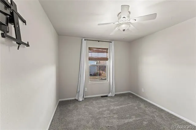 11508 Black Maple Lane Colorado Springs, CO 80921