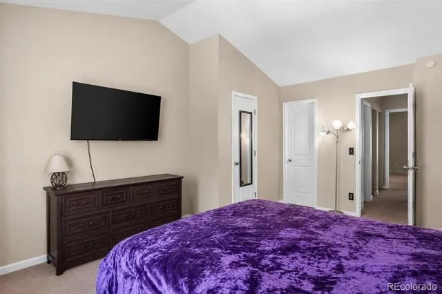15497 E Louisiana Avenue Aurora, CO 80017