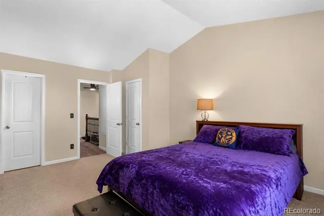 15497 E Louisiana Avenue Aurora, CO 80017
