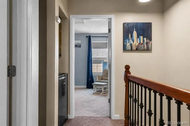 15497 E Louisiana Avenue Aurora, CO 80017