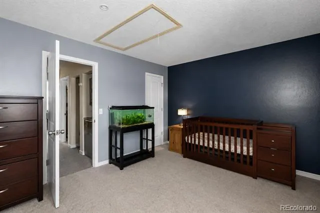 15497 E Louisiana Avenue Aurora, CO 80017