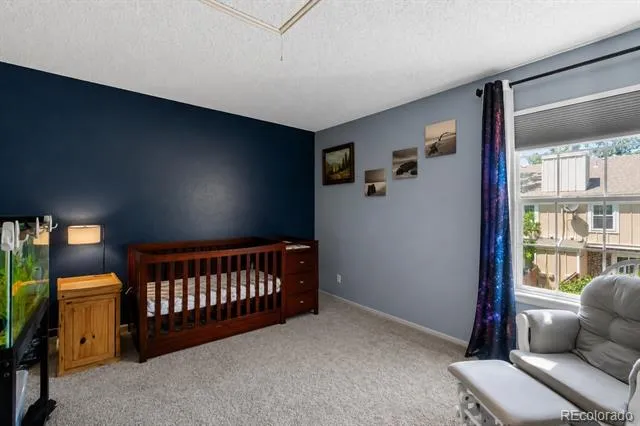 15497 E Louisiana Avenue Aurora, CO 80017
