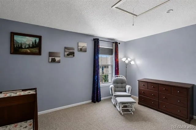 15497 E Louisiana Avenue Aurora, CO 80017