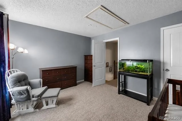 15497 E Louisiana Avenue Aurora, CO 80017