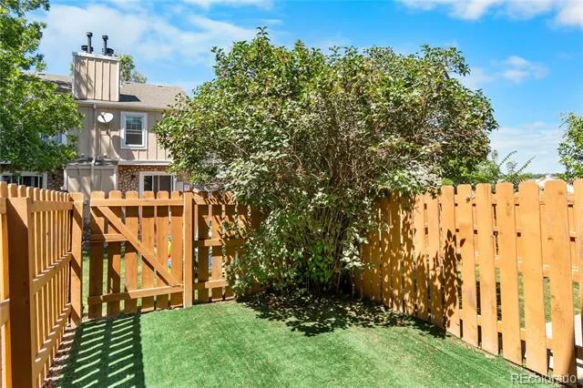 15497 E Louisiana Avenue Aurora, CO 80017