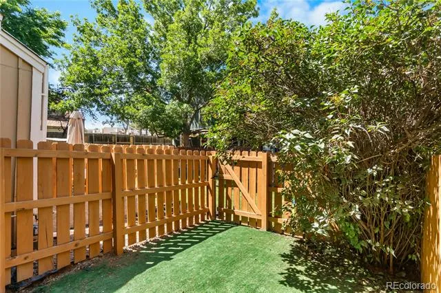 15497 E Louisiana Avenue Aurora, CO 80017