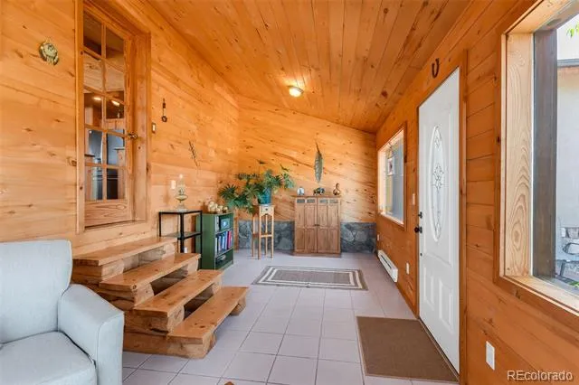 7500 Auckland Avenue Florence, CO 81226