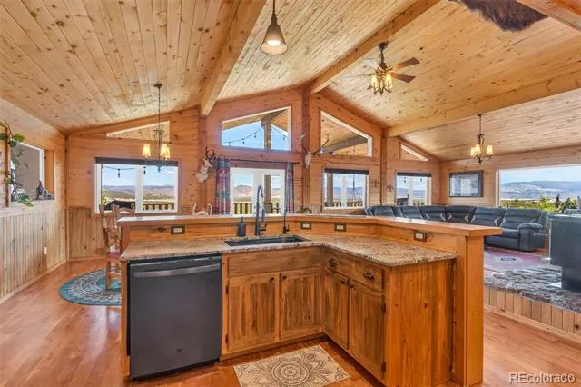 7500 Auckland Avenue Florence, CO 81226