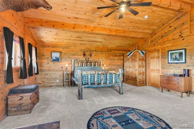 7500 Auckland Avenue Florence, CO 81226