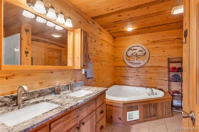 7500 Auckland Avenue Florence, CO 81226