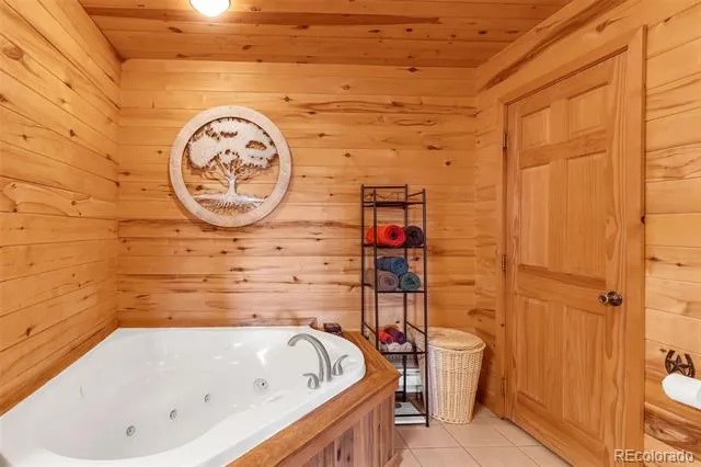 7500 Auckland Avenue Florence, CO 81226