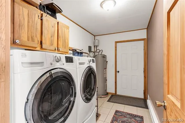 7500 Auckland Avenue Florence, CO 81226