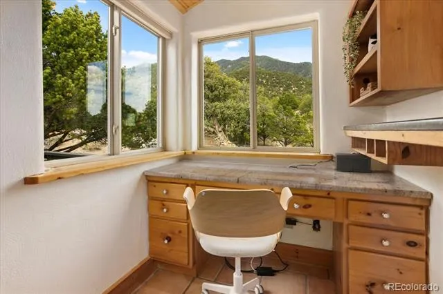 4417 Twinview Court Crestone, CO 81131