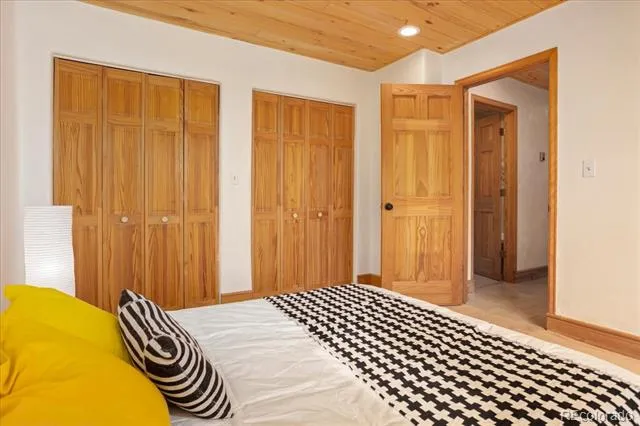 4417 Twinview Court Crestone, CO 81131