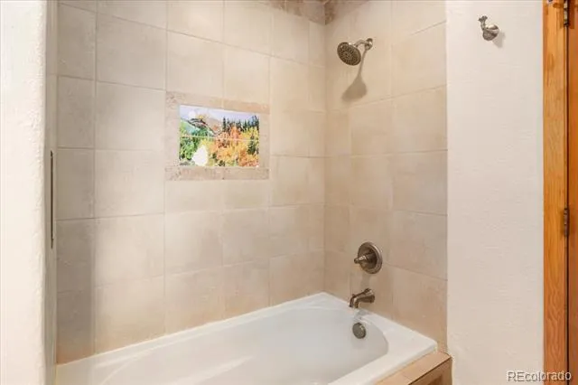 4417 Twinview Court Crestone, CO 81131