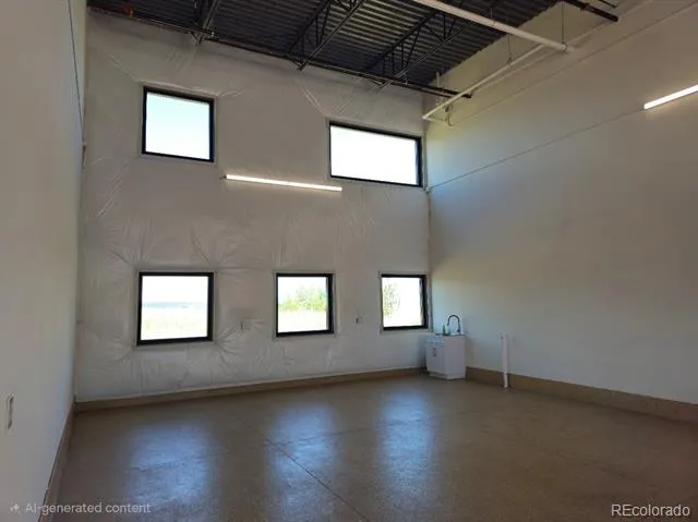 4285 S Eldridge Street #E3 Morrison, CO 80465