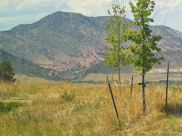 4285 S Eldridge Street #E3 Morrison, CO 80465
