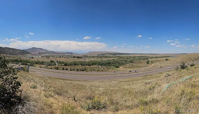 4285 S Eldridge Street #E3 Morrison, CO 80465