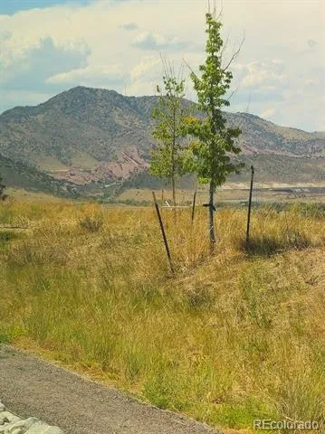 4285 S Eldridge Street #E3 Morrison, CO 80465
