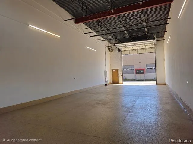 4285 S Eldridge Street #E3 Morrison, CO 80465